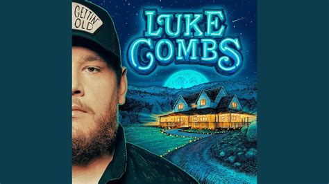 luke combs where the wild things are lyrics|out where the wild things are luke combs.